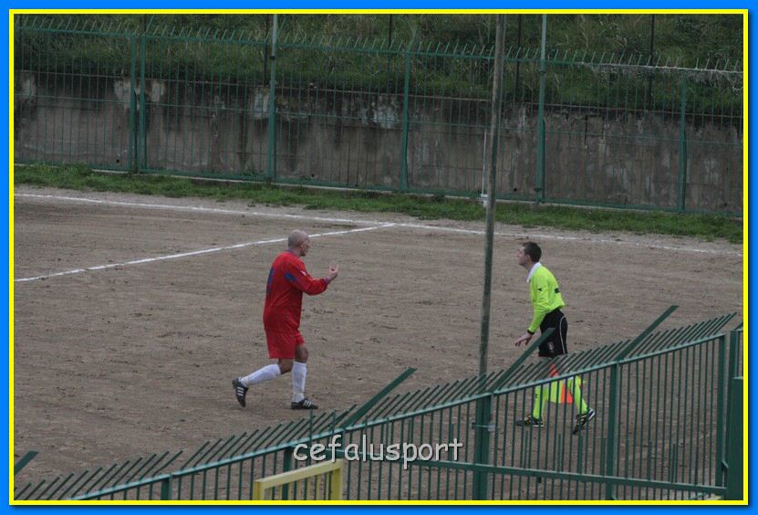 130220 Torregrotta 187_tn.jpg